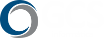 GCS Informática